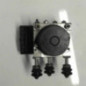 Bloc ABS (freins anti-blocage) SKODA FABIA 2