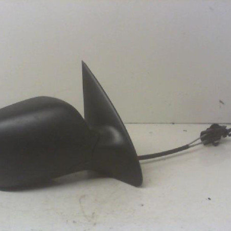 Retroviseur droit SKODA FABIA 1 Photo n°1