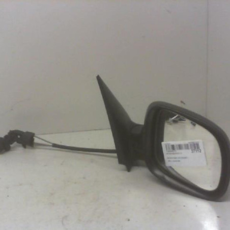 Retroviseur droit SKODA FABIA 1