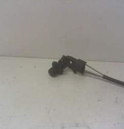 Retroviseur droit SKODA FABIA 1 Photo n°6