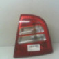 Feu arriere principal droit (feux) SKODA OCTAVIA 1