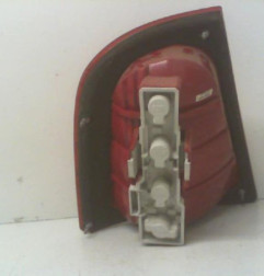 Feu arriere principal droit (feux) SKODA OCTAVIA 1