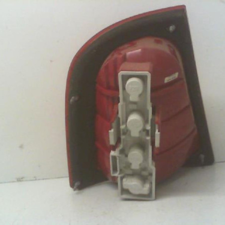 Feu arriere principal droit (feux) SKODA OCTAVIA 1