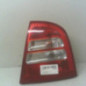 Feu arriere principal droit (feux) SKODA OCTAVIA 1