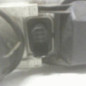 Optique avant principal gauche (feux)(phare) SKODA OCTAVIA 1
