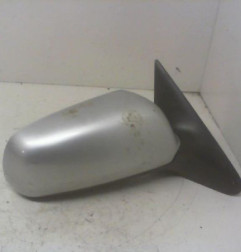 Retroviseur droit SKODA OCTAVIA 1 Photo n°1