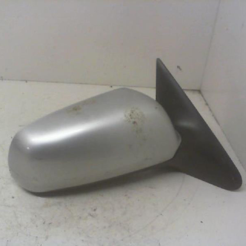 Retroviseur droit SKODA OCTAVIA 1