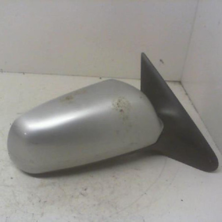 Retroviseur droit SKODA OCTAVIA 1 Photo n°1