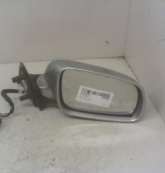 Retroviseur droit SKODA OCTAVIA 1