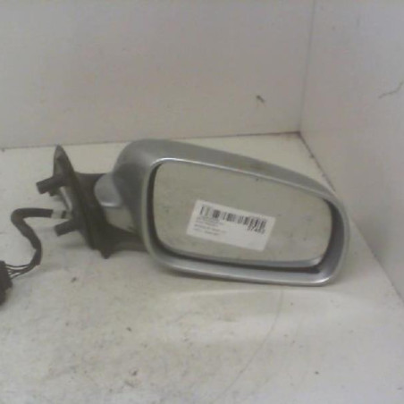 Retroviseur droit SKODA OCTAVIA 1