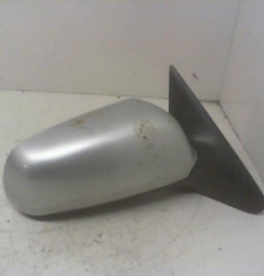 Retroviseur droit SKODA OCTAVIA 1 Photo n°4