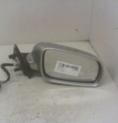 Retroviseur droit SKODA OCTAVIA 1 Photo n°5