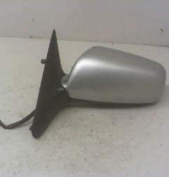Retroviseur gauche SKODA OCTAVIA 1 Photo n°1