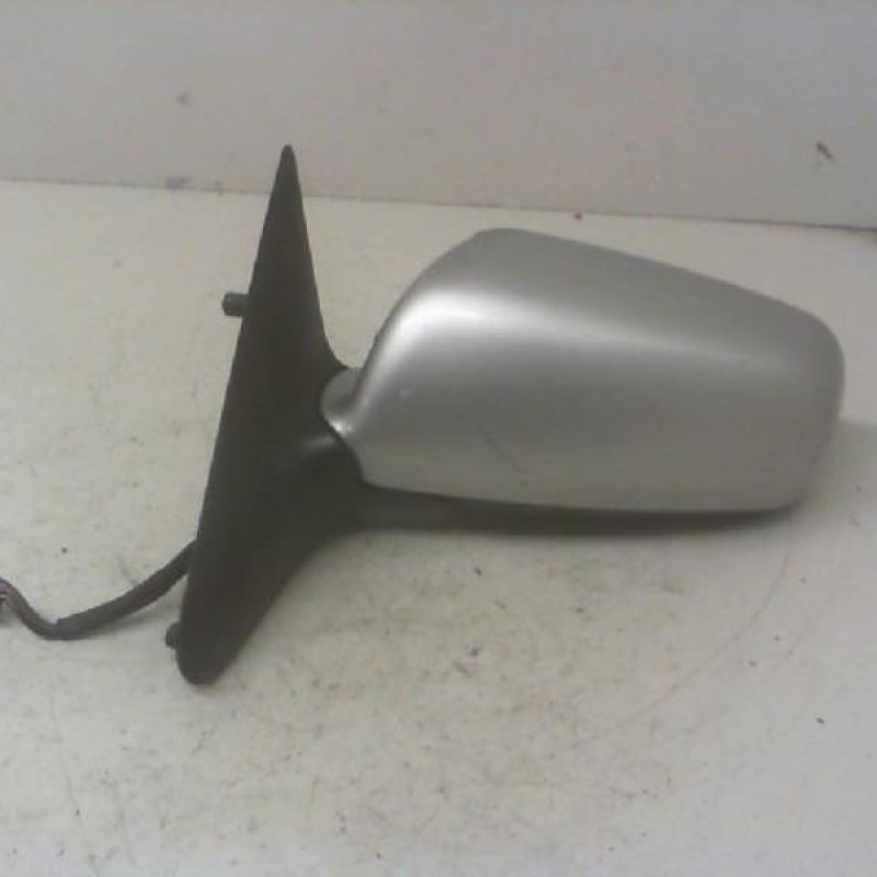 Retroviseur gauche SKODA OCTAVIA 1