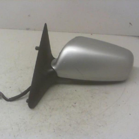 Retroviseur gauche SKODA OCTAVIA 1 Photo n°1
