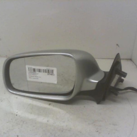 Retroviseur gauche SKODA OCTAVIA 1