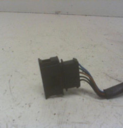 Retroviseur gauche SKODA OCTAVIA 1 Photo n°3