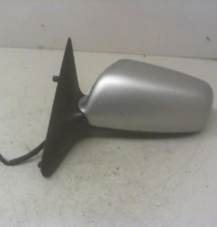 Retroviseur gauche SKODA OCTAVIA 1 Photo n°4