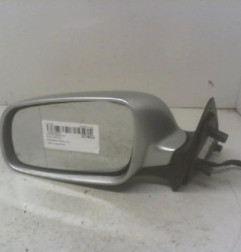 Retroviseur gauche SKODA OCTAVIA 1 Photo n°5