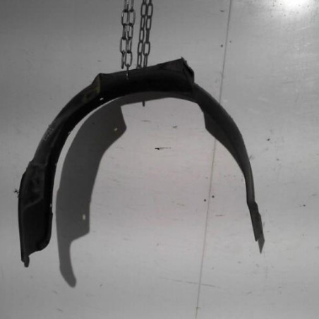 Pare boue avant droit SKODA OCTAVIA 1 Photo n°1