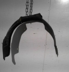 Pare boue avant droit SKODA OCTAVIA 1 Photo n°4