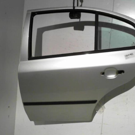 Porte arriere gauche SKODA OCTAVIA 1 Photo n°1