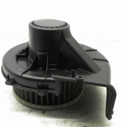 Ventilateur chauffage SKODA FABIA 1 Photo n°1