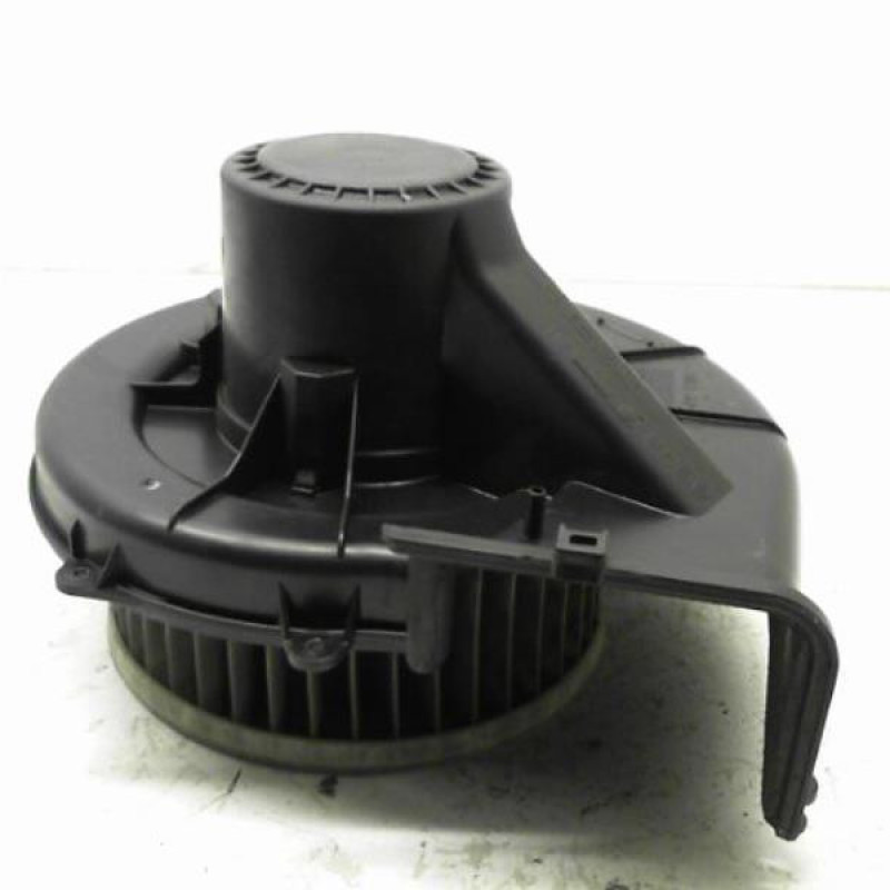 Ventilateur chauffage SKODA FABIA 1