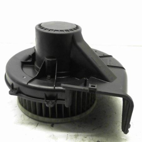 Ventilateur chauffage SKODA FABIA 1 Photo n°1