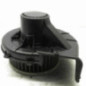 Ventilateur chauffage SKODA FABIA 1