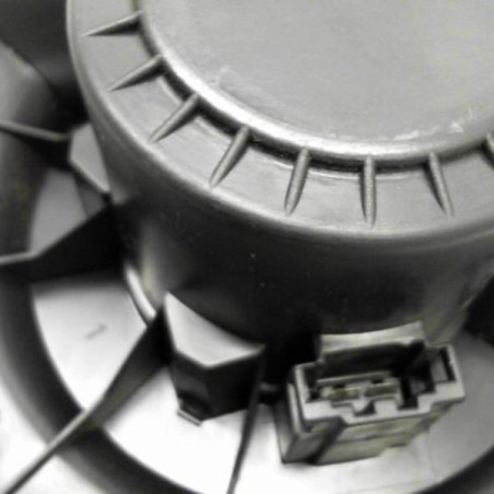 Ventilateur chauffage SKODA FABIA 1