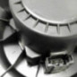 Ventilateur chauffage SKODA FABIA 1