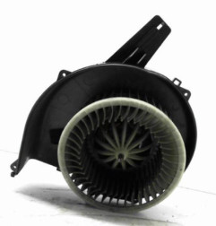 Ventilateur chauffage SKODA FABIA 1 Photo n°3