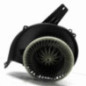 Ventilateur chauffage SKODA FABIA 1
