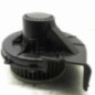 Ventilateur chauffage SKODA FABIA 1