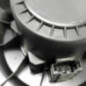 Ventilateur chauffage SKODA FABIA 1