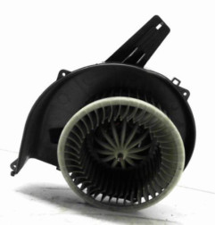 Ventilateur chauffage SKODA FABIA 1 Photo n°6