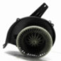 Ventilateur chauffage SKODA FABIA 1
