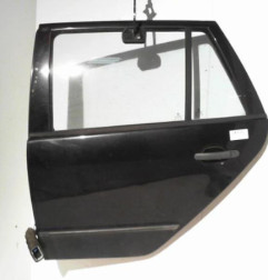Porte arriere gauche SKODA FABIA 1