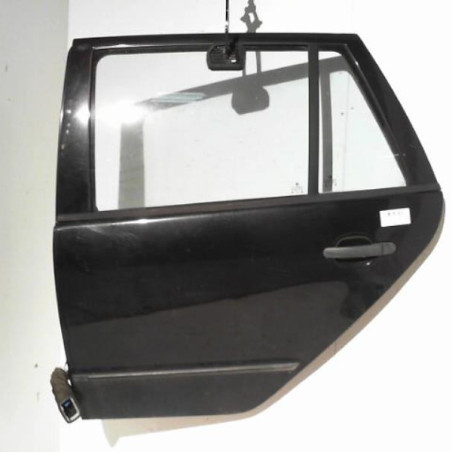 Porte arriere gauche SKODA FABIA 1