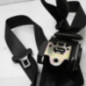 Ceinture avant droit SKODA OCTAVIA 2