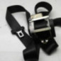 Ceinture avant droit SKODA OCTAVIA 2