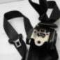 Ceinture avant droit SKODA OCTAVIA 2