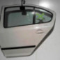 Porte arriere gauche SKODA OCTAVIA 2