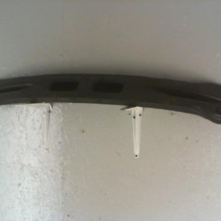 Renfort pare choc avant (traverse) SMART FORFOUR 1 Photo n°1