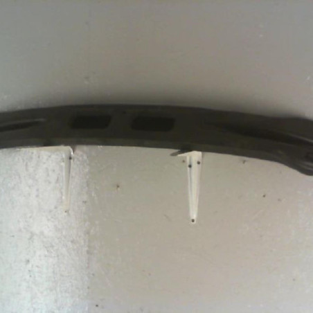 Renfort pare choc avant (traverse) SMART FORFOUR 1