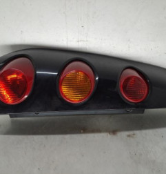 Feu arriere principal gauche (feux) SMART FORFOUR 1 Photo n°1