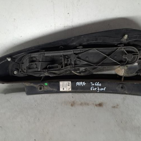 Feu arriere principal gauche (feux) SMART FORFOUR 1