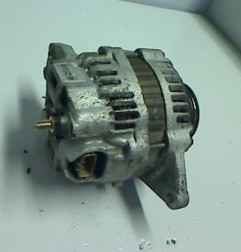 Alternateur SMART FORFOUR 1 Photo n°1