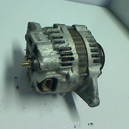 Alternateur SMART FORFOUR 1 Photo n°1